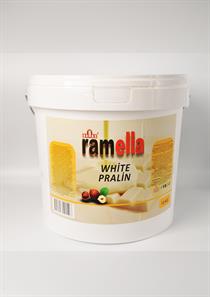 Ramella Praline